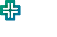 AMU Atendimento Mdico e Medicina Ocupacional -