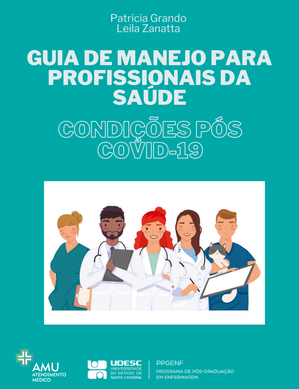 AMU Atendimento M�dico e Medicina Ocupacional -