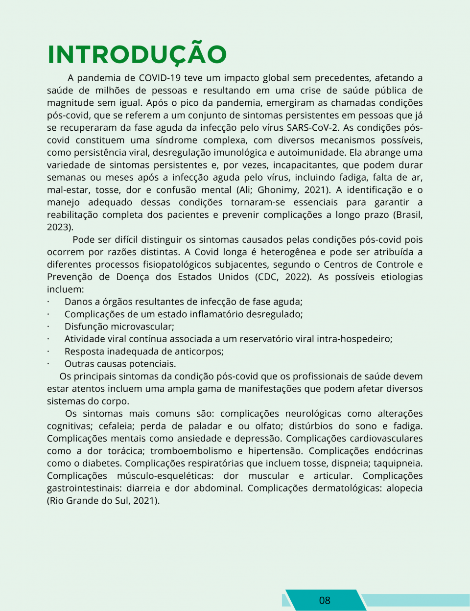AMU Atendimento M�dico e Medicina Ocupacional -