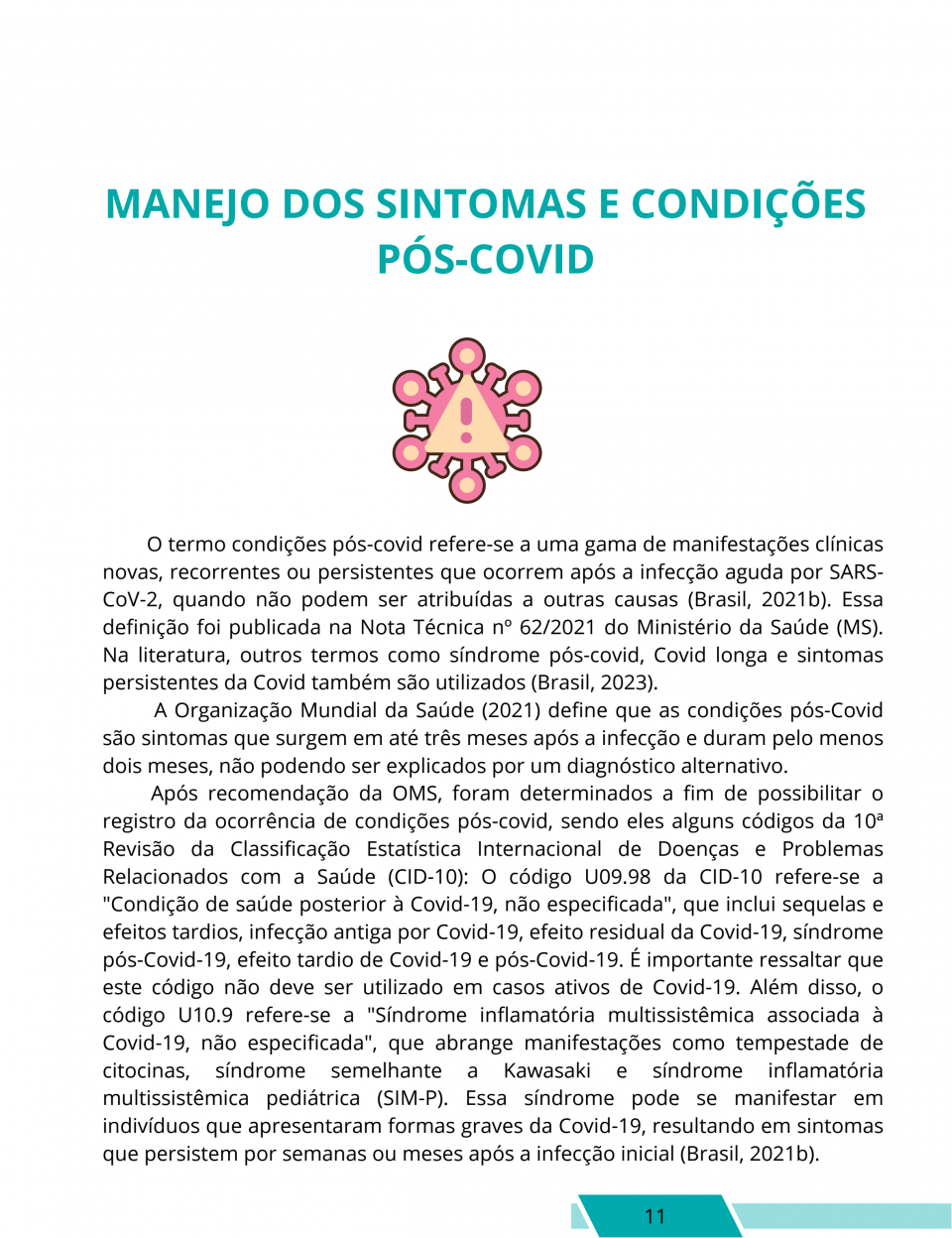 AMU Atendimento M�dico e Medicina Ocupacional -