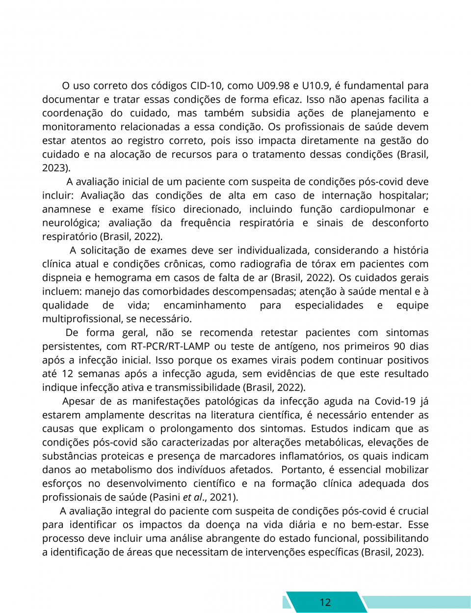 AMU Atendimento M�dico e Medicina Ocupacional -