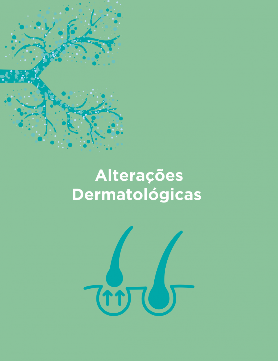 AMU Atendimento M�dico e Medicina Ocupacional -