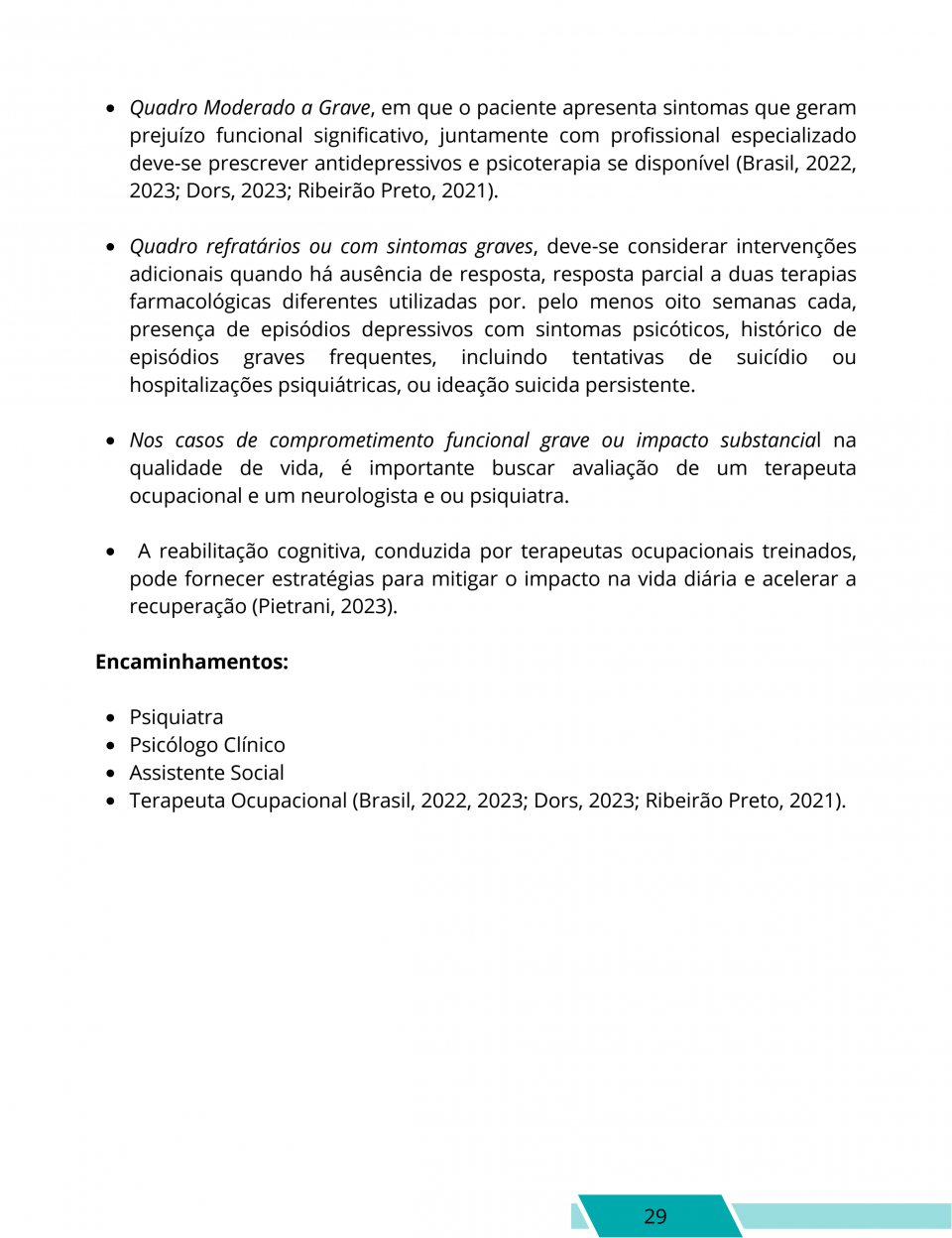 AMU Atendimento M�dico e Medicina Ocupacional -