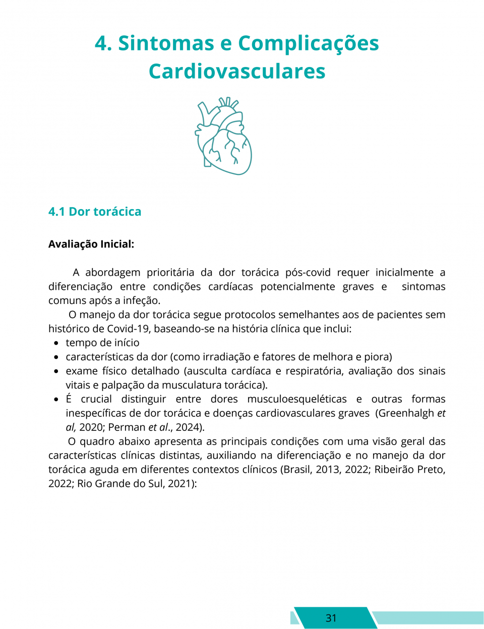 AMU Atendimento M�dico e Medicina Ocupacional -