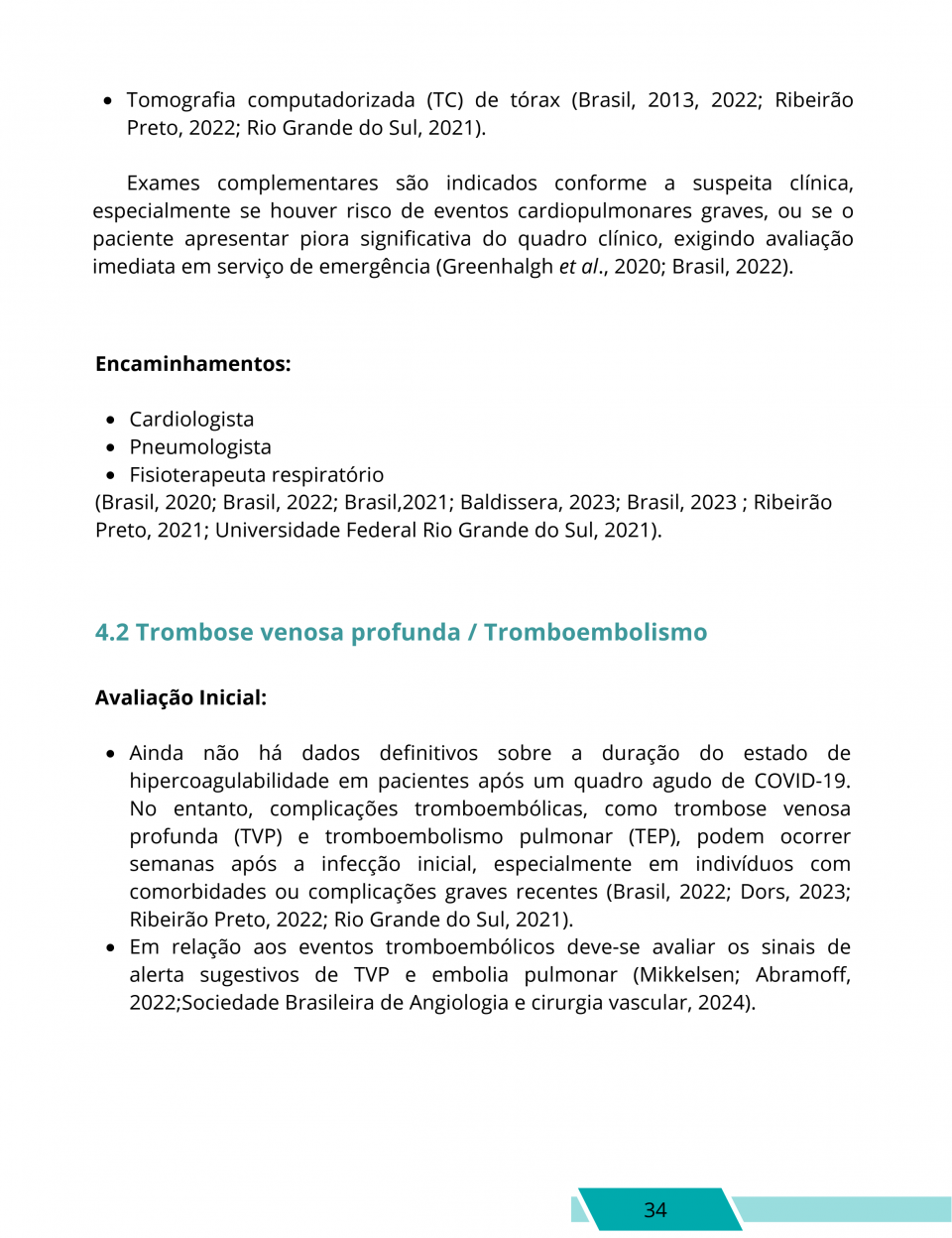 AMU Atendimento M�dico e Medicina Ocupacional -