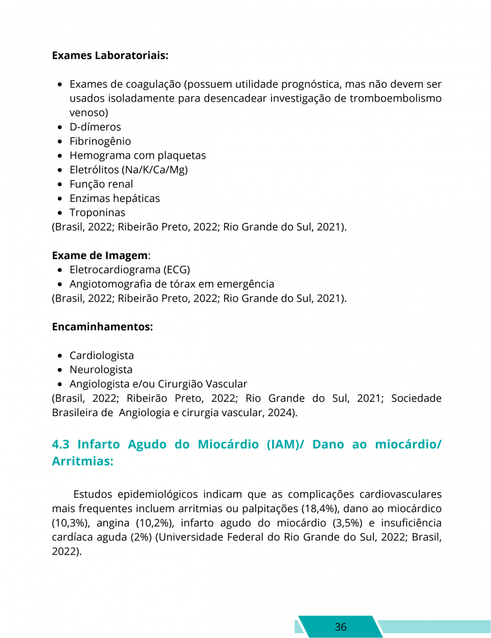 AMU Atendimento M�dico e Medicina Ocupacional -