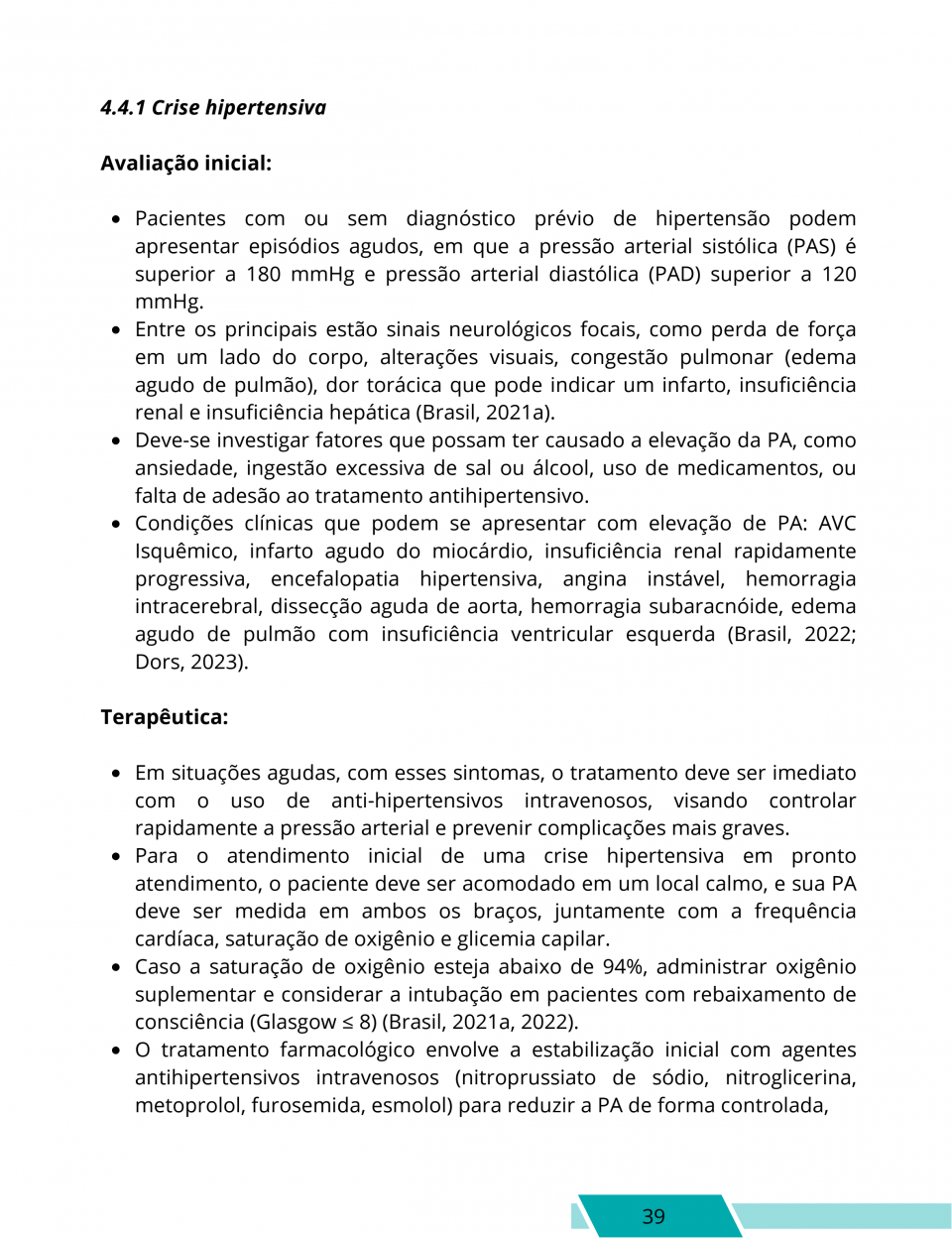 AMU Atendimento M�dico e Medicina Ocupacional -