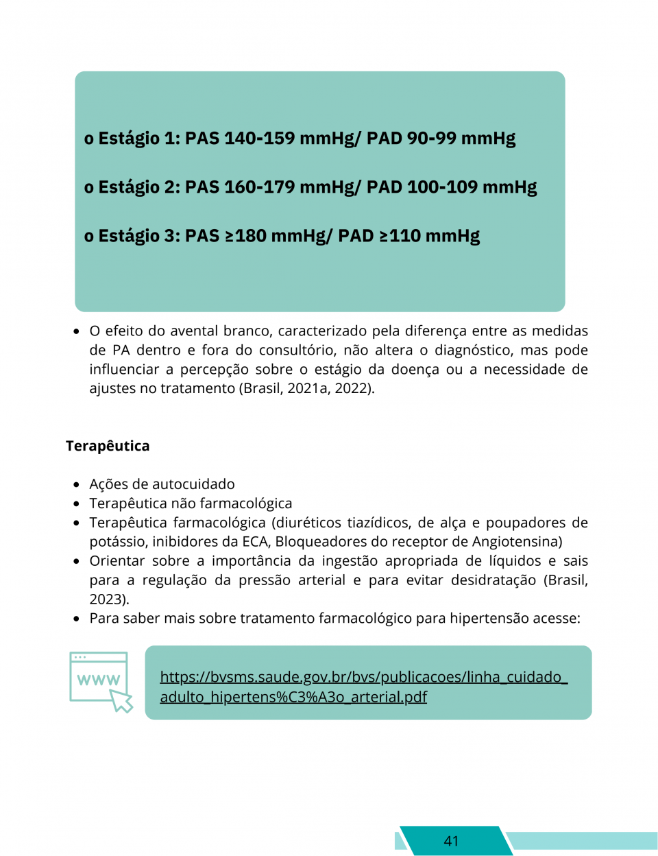 AMU Atendimento M�dico e Medicina Ocupacional -