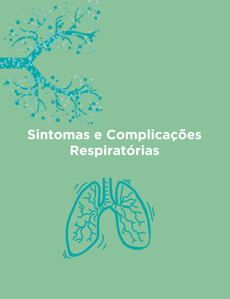 AMU Atendimento M�dico e Medicina Ocupacional -
