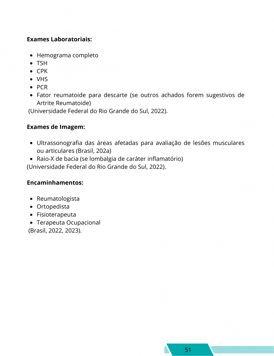 AMU Atendimento M�dico e Medicina Ocupacional -
