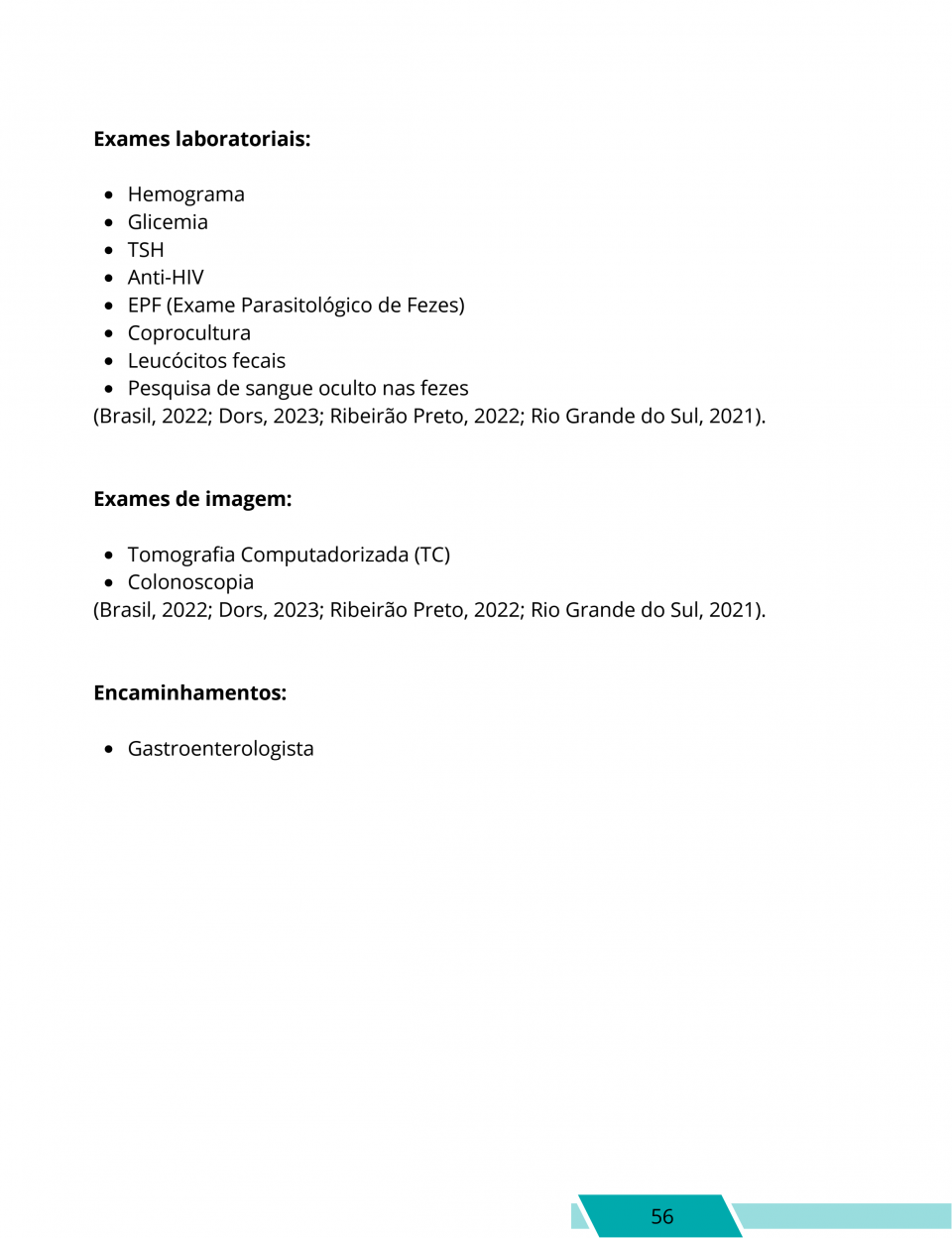 AMU Atendimento M�dico e Medicina Ocupacional -