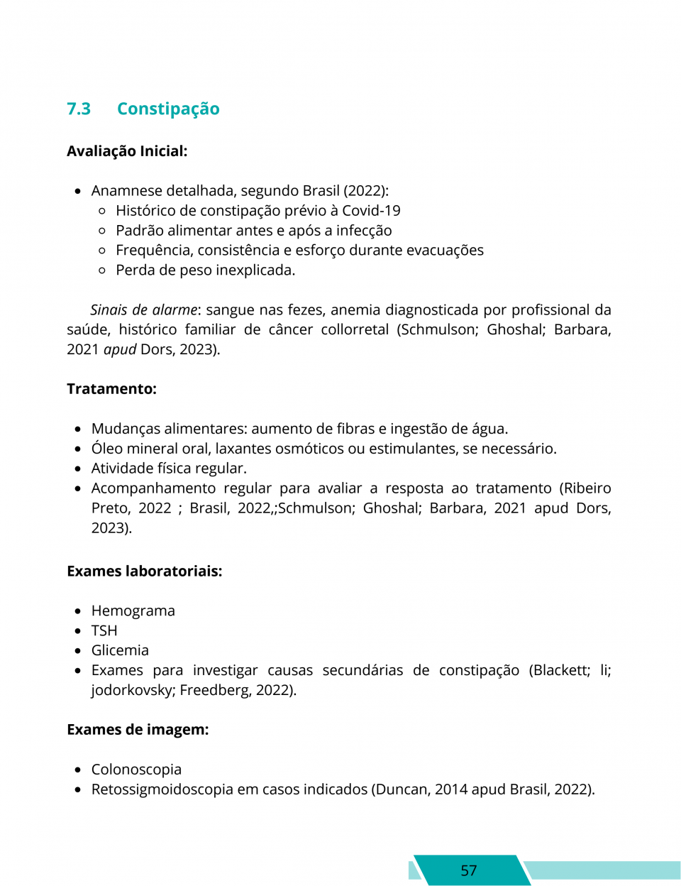 AMU Atendimento M�dico e Medicina Ocupacional -