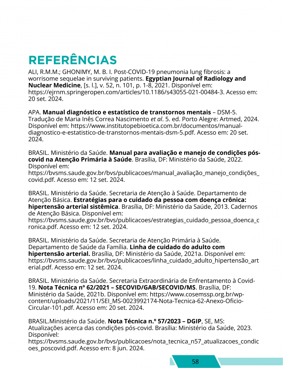 AMU Atendimento M�dico e Medicina Ocupacional -