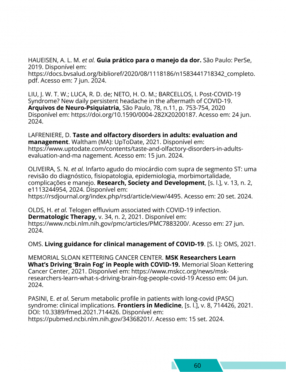 AMU Atendimento M�dico e Medicina Ocupacional -