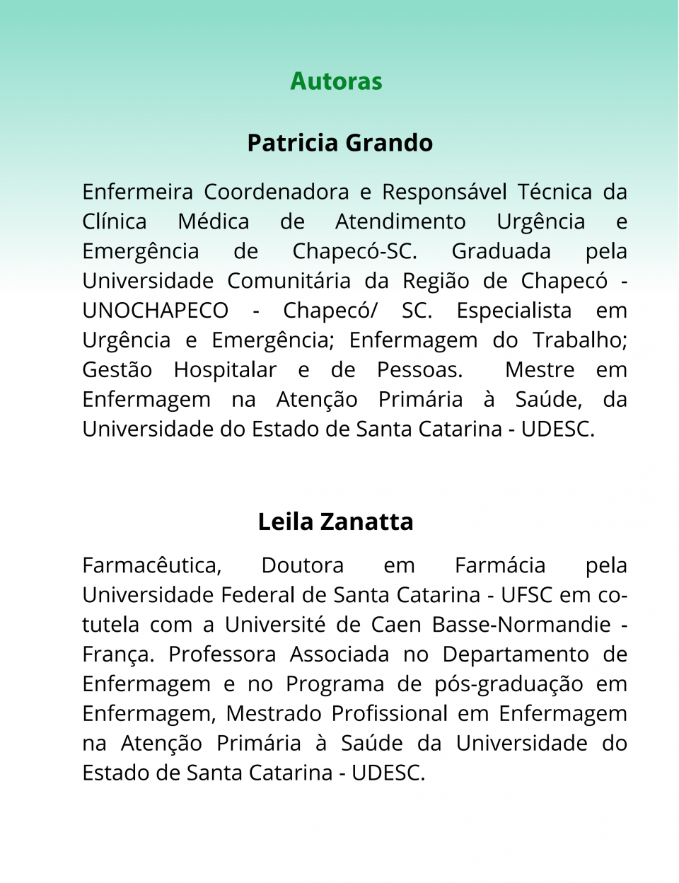 AMU Atendimento M�dico e Medicina Ocupacional -