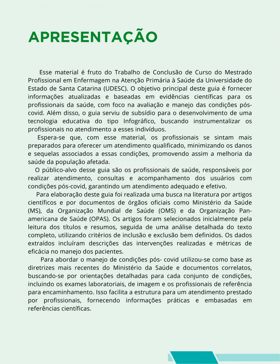 AMU Atendimento M�dico e Medicina Ocupacional -