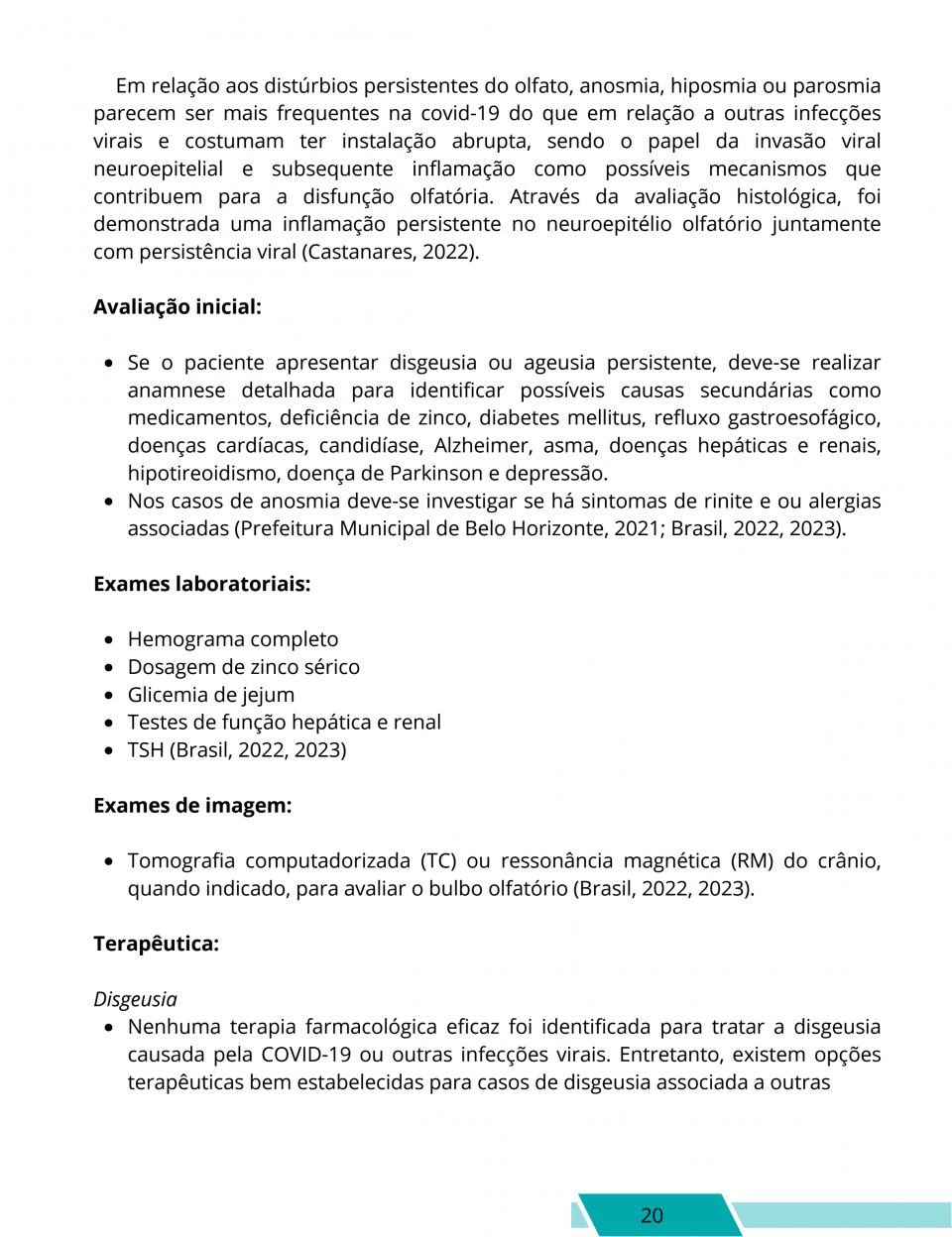 AMU Atendimento M�dico e Medicina Ocupacional -