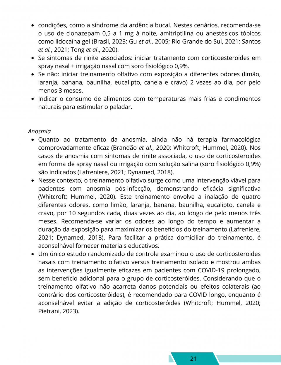 AMU Atendimento M�dico e Medicina Ocupacional -