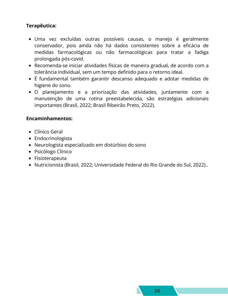 AMU Atendimento M�dico e Medicina Ocupacional -