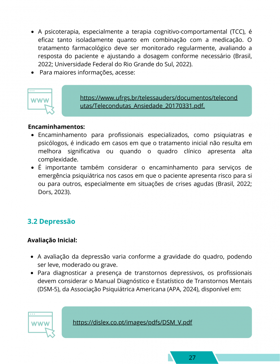 AMU Atendimento M�dico e Medicina Ocupacional -