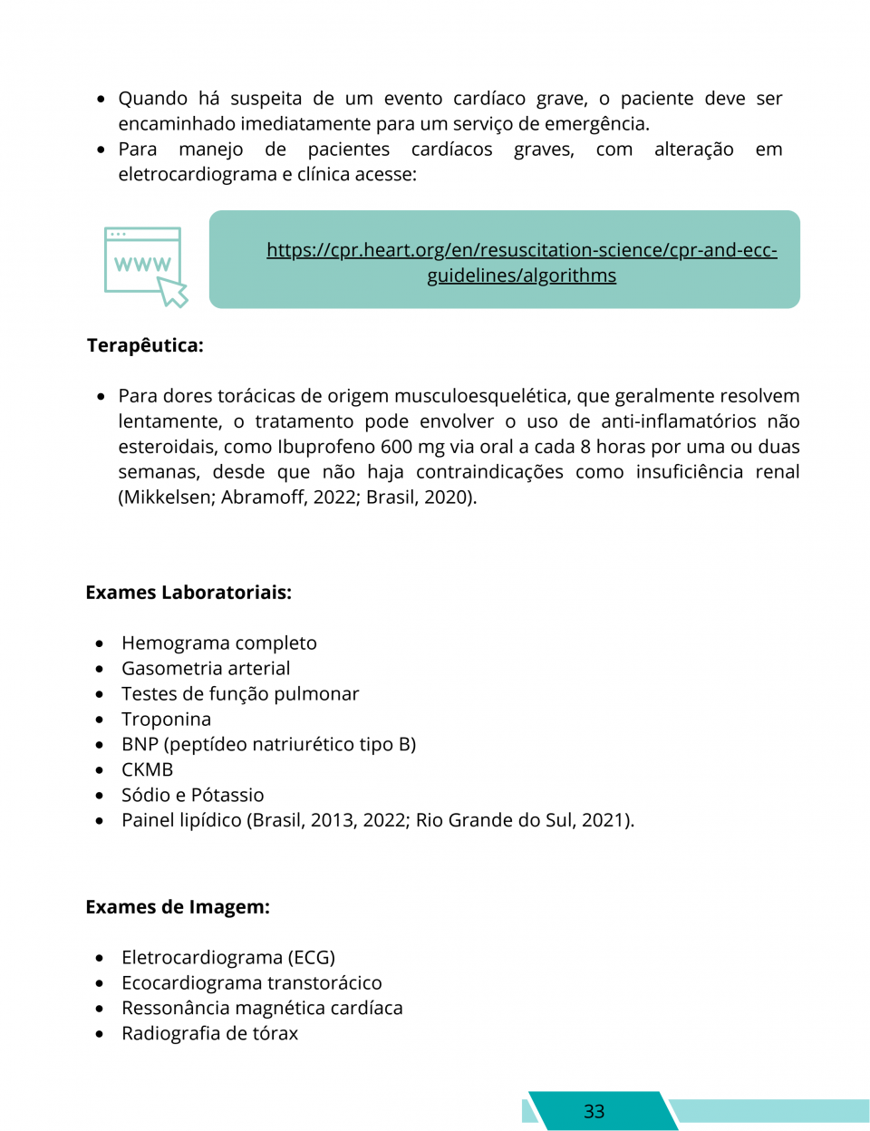AMU Atendimento M�dico e Medicina Ocupacional -
