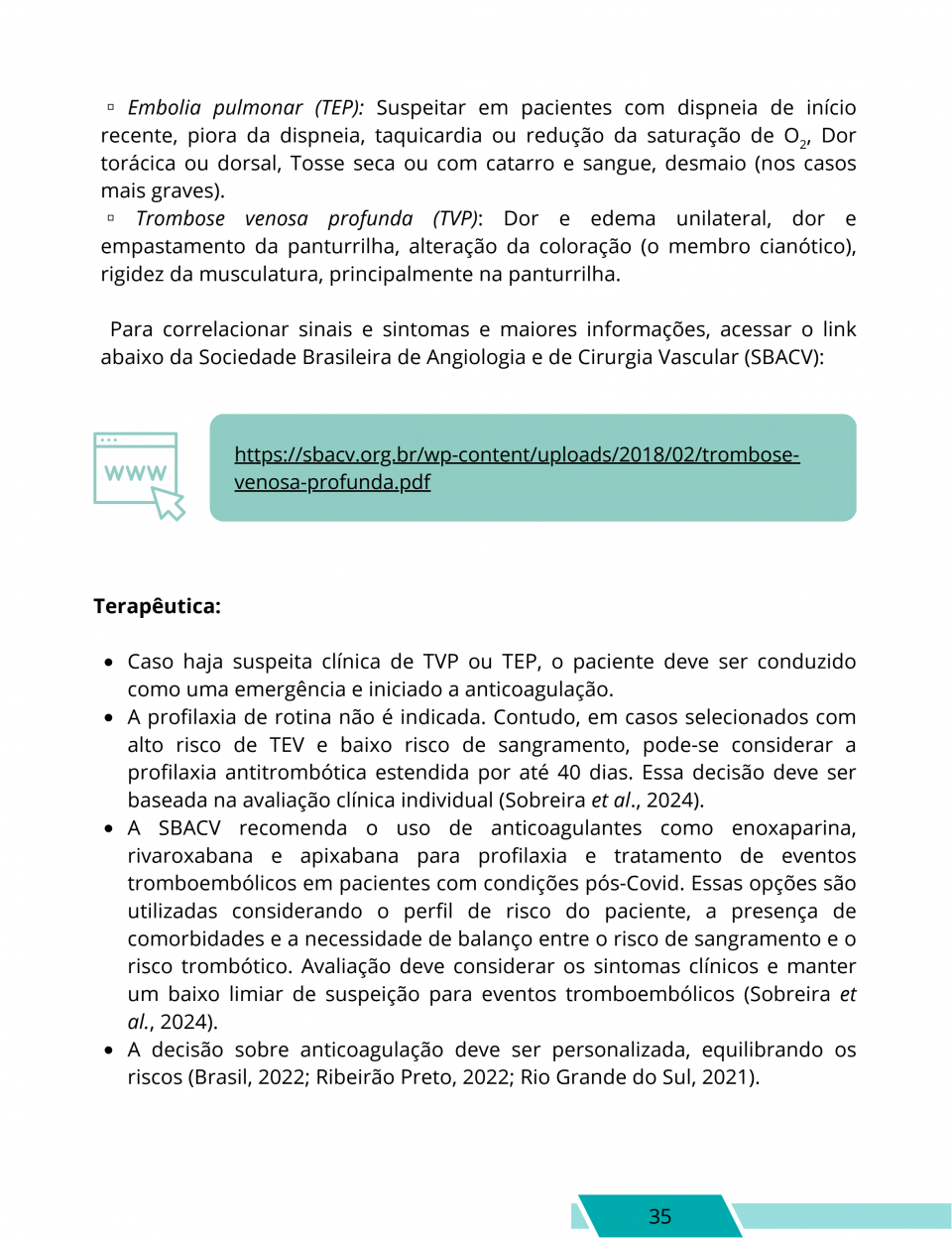 AMU Atendimento M�dico e Medicina Ocupacional -