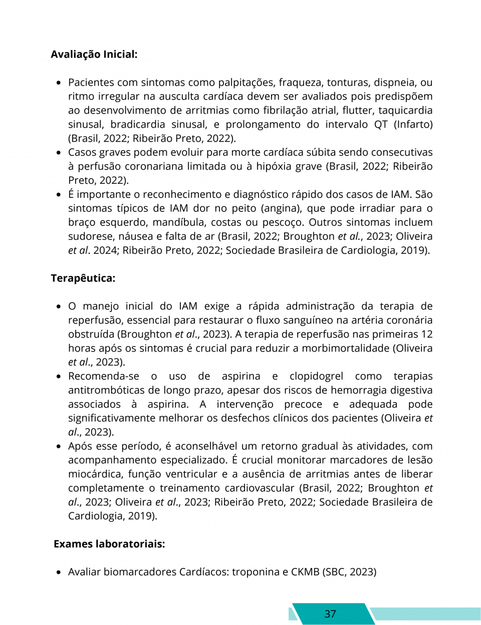 AMU Atendimento M�dico e Medicina Ocupacional -