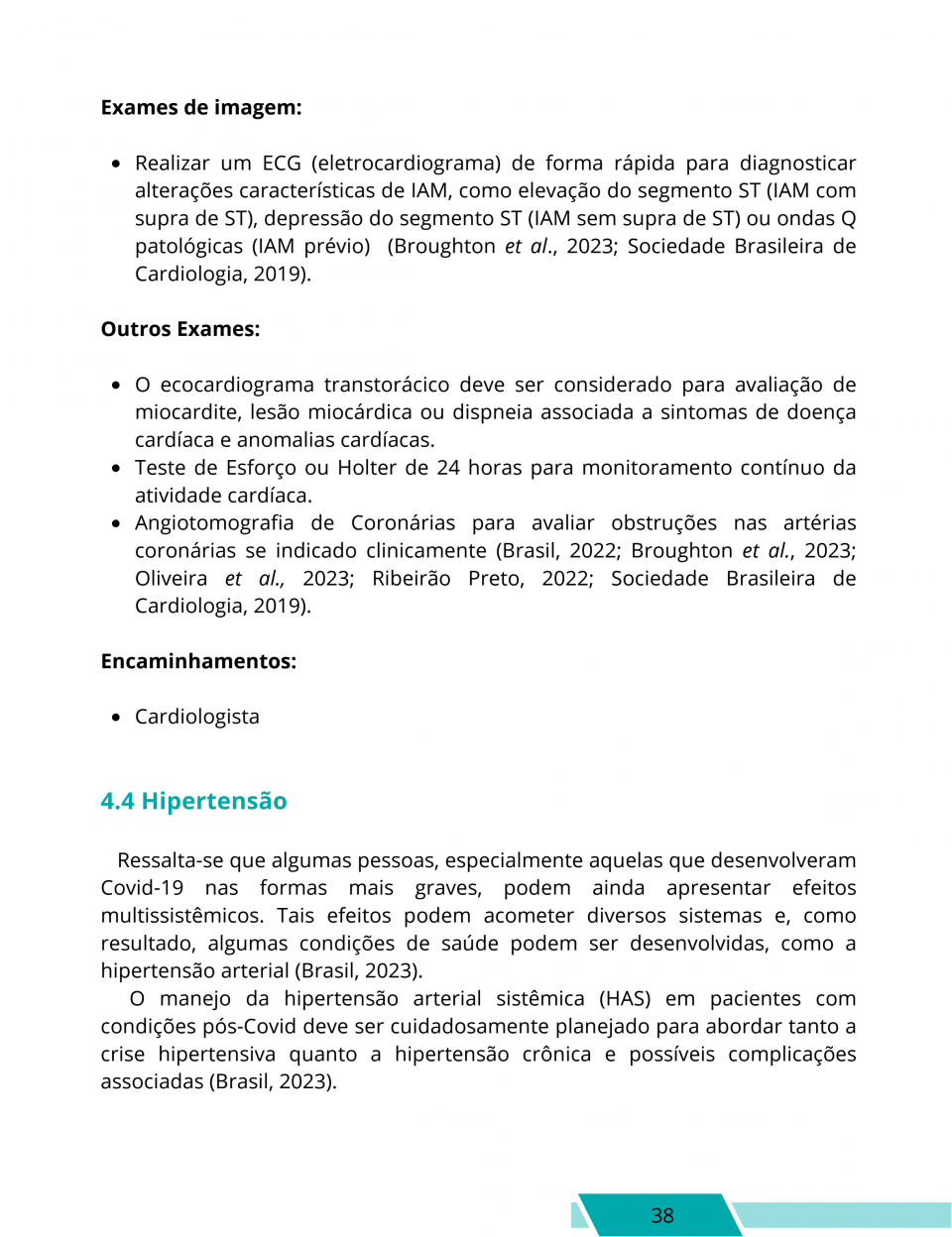 AMU Atendimento M�dico e Medicina Ocupacional -