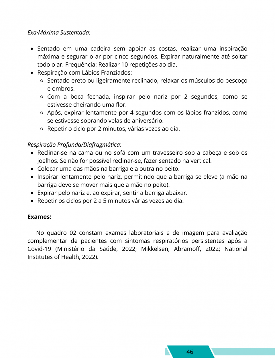 AMU Atendimento M�dico e Medicina Ocupacional -