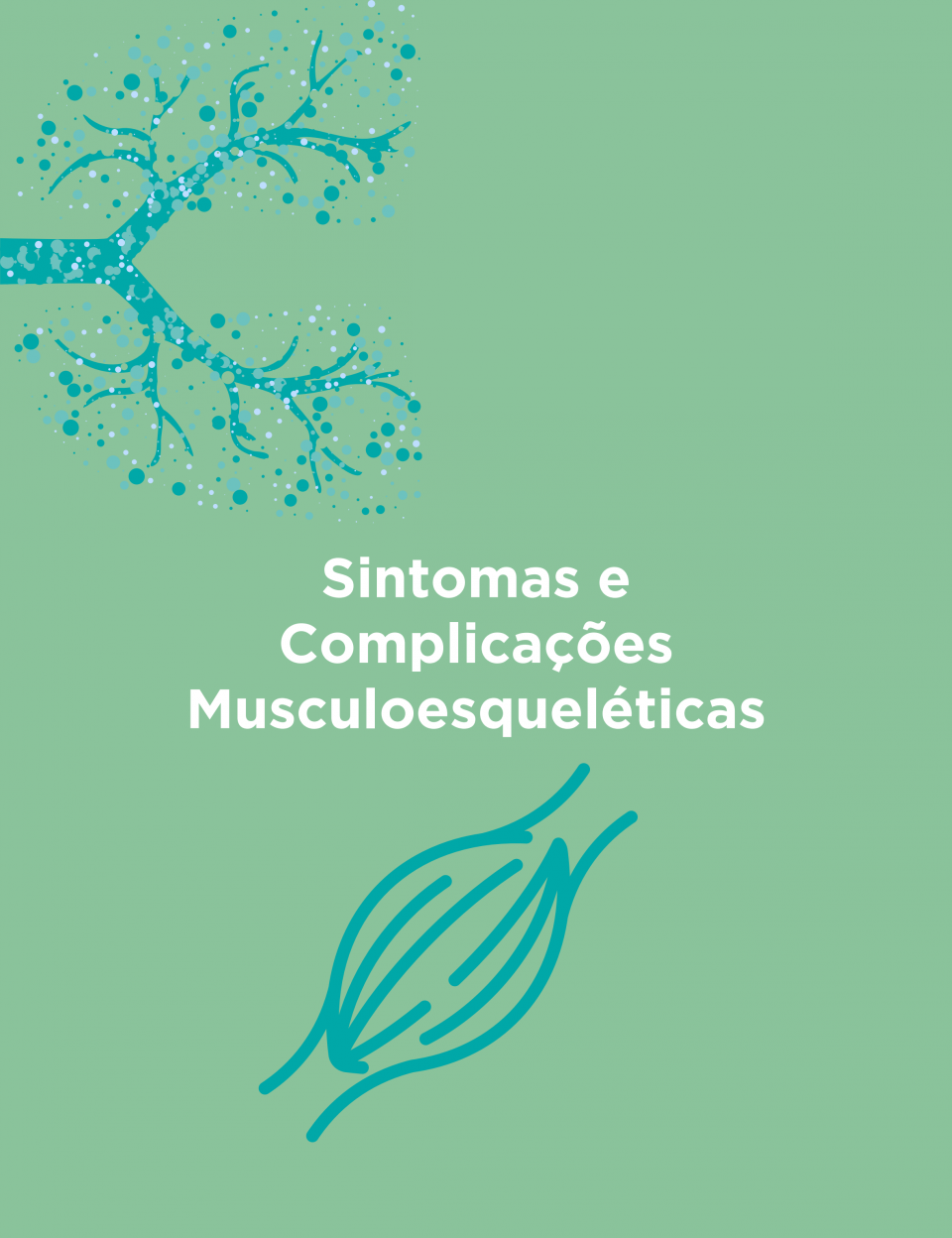 AMU Atendimento M�dico e Medicina Ocupacional -