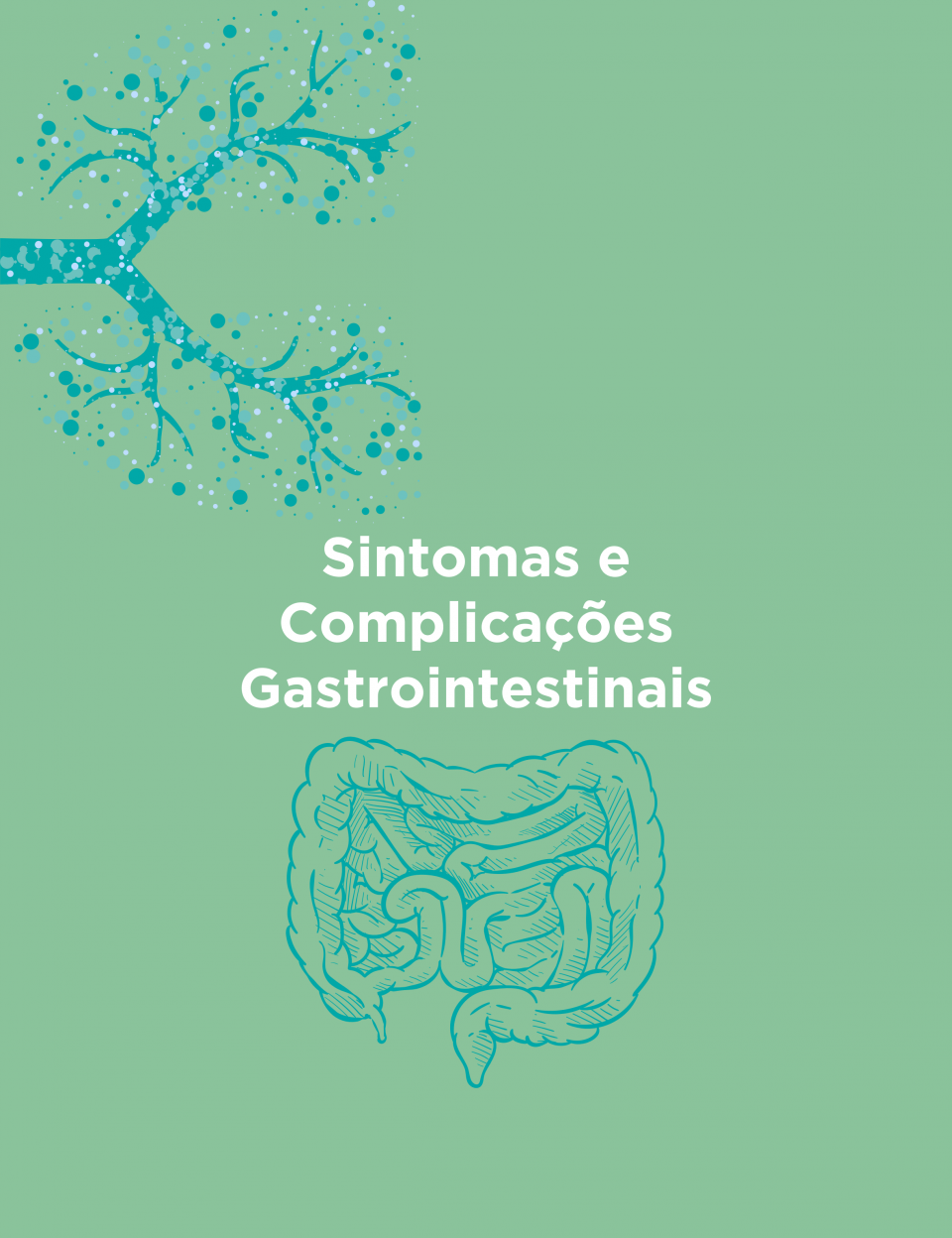 AMU Atendimento M�dico e Medicina Ocupacional -