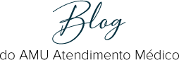 AMU Atendimento M�dico e Medicina Ocupacional 