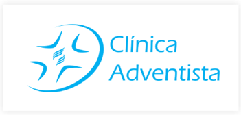 AMU Atendimento M�dico e Medicina Ocupacional -